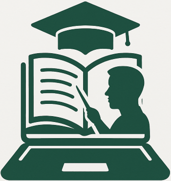 Preparador de oposiciones de Magisterio. Infantil y Primaria