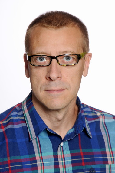 Segundo Valle Lapido